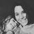 Jackie Danielle Wood's profile image