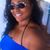 Heather Vega's profile image