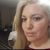Holly Musick-Dunn's profile image