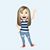 Melissa J Thayer's profile image