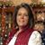 Pamela Moyer Hodges's profile image