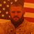 Terrence McGowan's profile image