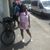 Tina Denise's profile image