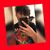 Jordan Ramirez's profile image