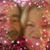 Louise Cotter Mana's profile image
