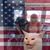 Linda Ketelhut's profile image