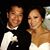 Joe Nguyen's profile image