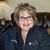 Shannon Perry's profile image
