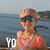 Aline Pardo Rodriguez's profile image