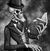 Myron Chism's profile image