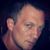 Mario Duic's profile image