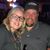 Jessica Orsburn's profile image