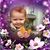 Anthony Alessandroni's profile image
