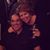 Missey Candrilli Vitagliano's profile image