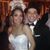 Alexandra Nicola Ellis's profile image