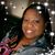 Rayna Goodman's profile image