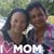 Michele Daniel's profile image