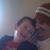 Donte Stall's profile image