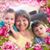 Karen Azar's profile image