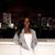 Marketa Knight's profile image