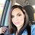 Deanna Wettstead's profile image