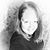 Dawn Balonek's profile image