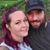 Casey Musselwhite's profile image