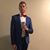 Dmitry Vegas's profile image