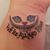 Tina Leta Pawlowski's profile image