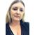 Trina Moreno's profile image