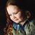 Derby Darling's profile image