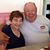 Phyllis Brenner's profile image