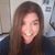 Ronda Voirol's profile image