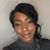 Leslie Jennings SellsHomes RepairsCredit's profile image