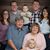 Cindy Talley's profile image