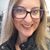 Susan Williamson Myers's profile image