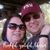 Deanna Riggsby Lewis's profile image