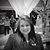 Brittany Buie's profile image