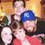 Debi Schrader's profile image