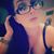 Tabitha Heinz's profile image