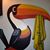 David Vetter's profile image