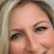 Jennifer Bodie Long's profile image