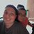 Tammy Vickery's profile image