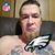 Robert Fassl's profile image