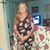 Donna Varvel's profile image
