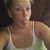 Heather Stewart's profile image