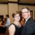 Kerry Sheils Moran's profile image