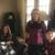 Vicki Tittle's profile image