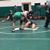 Noah Dominguez-Nava's profile image