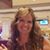 Jasmine Hutchinson's profile image